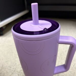 Brumate Happy Hour Era 40 ounce